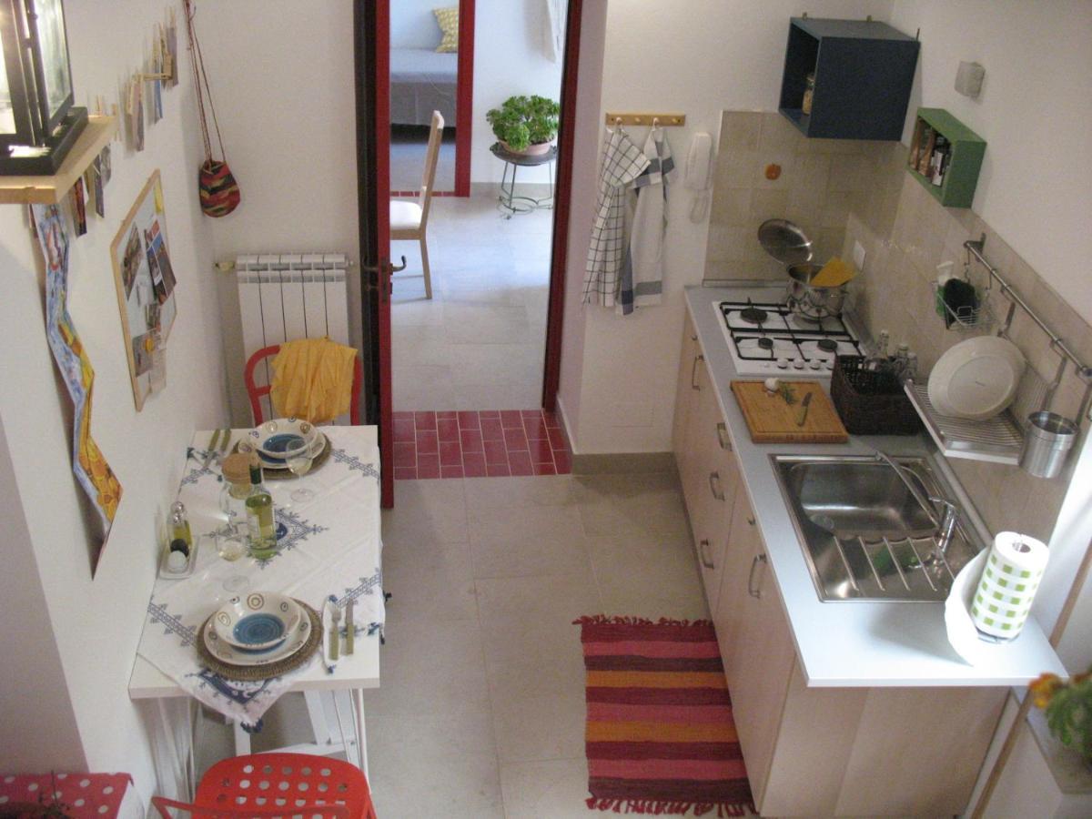 A Naca Ragusa