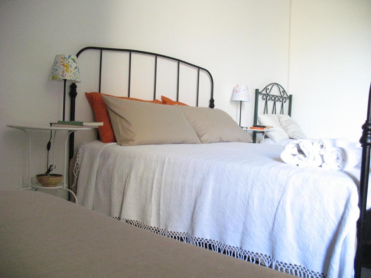 A Naca Holiday home Ragusa