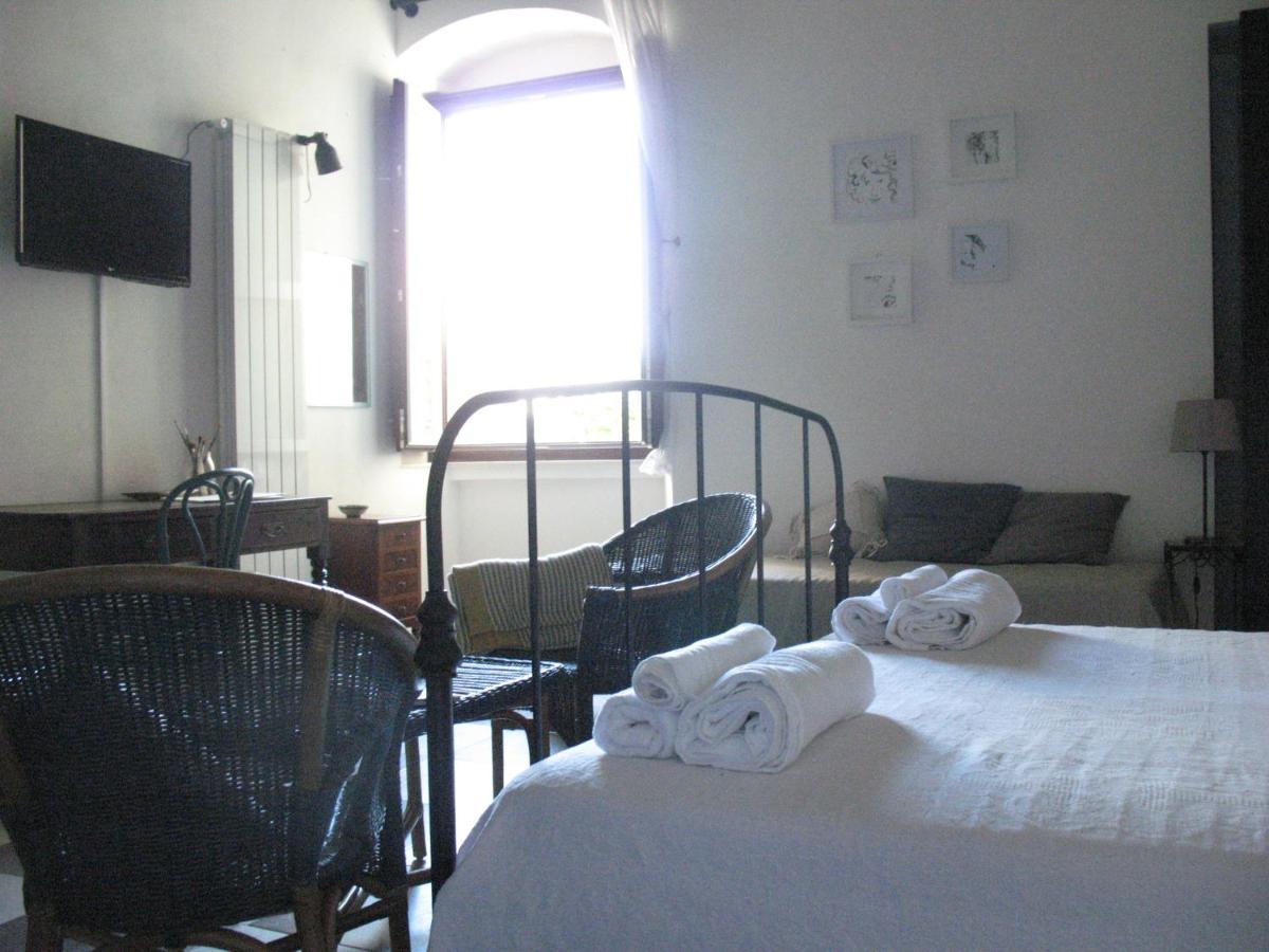 Holiday home A Naca Ragusa