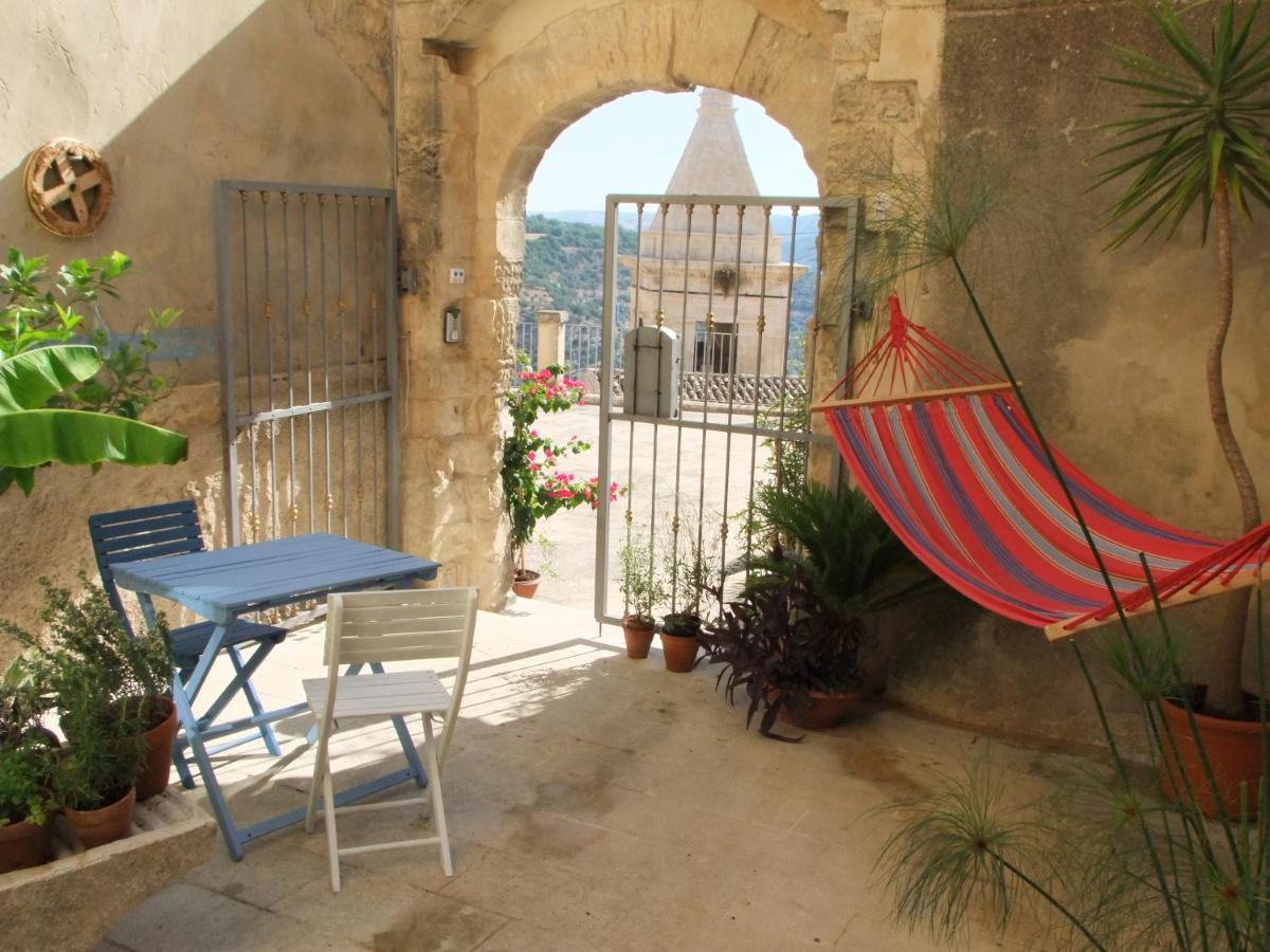 Holiday home A Naca *