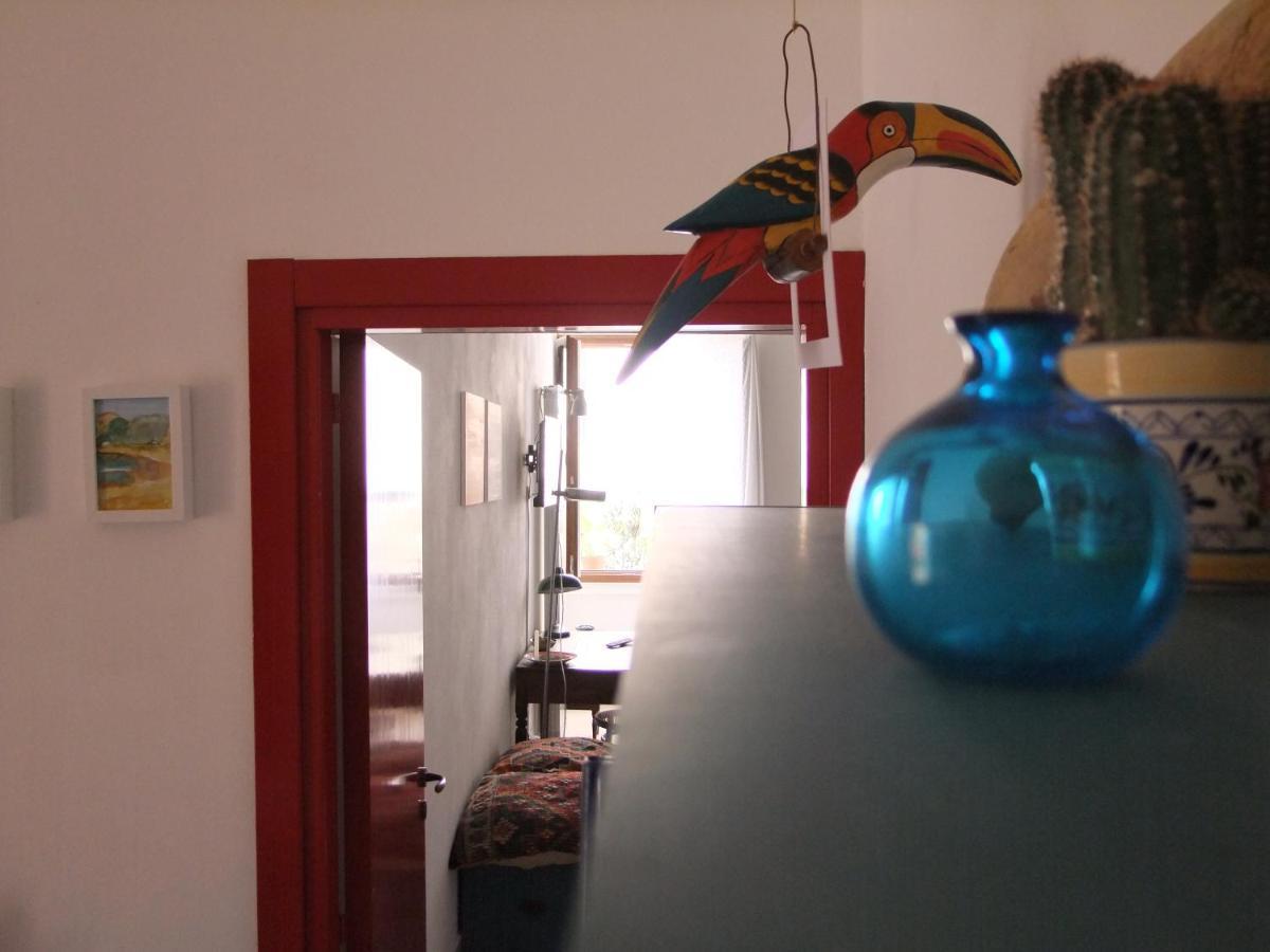 A Naca Holiday home