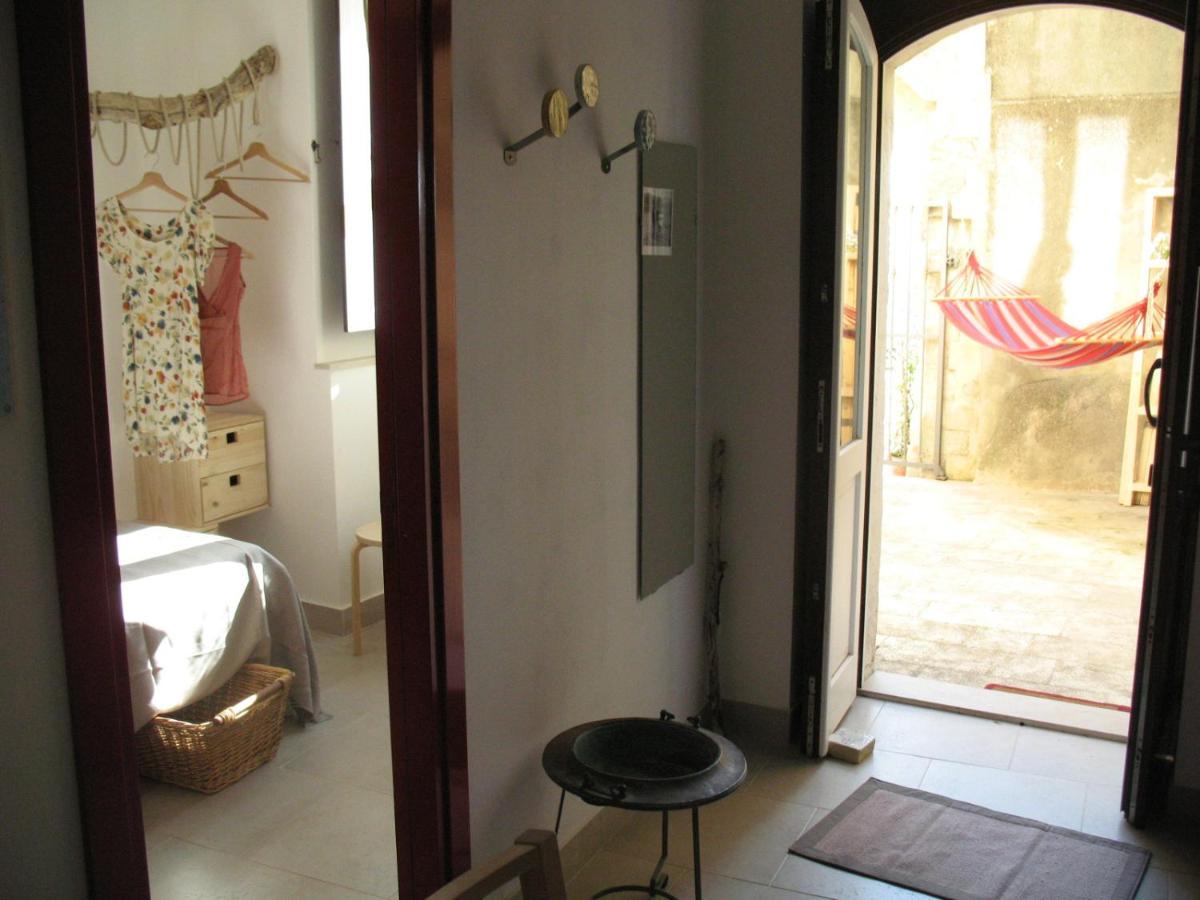 A Naca Holiday home *