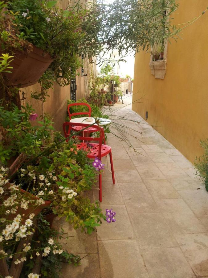 Holiday home A Naca *