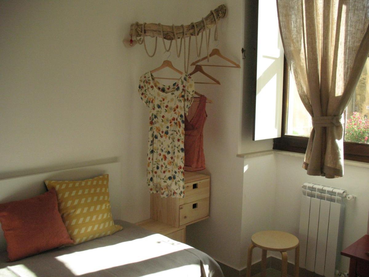 Holiday home A Naca Ragusa