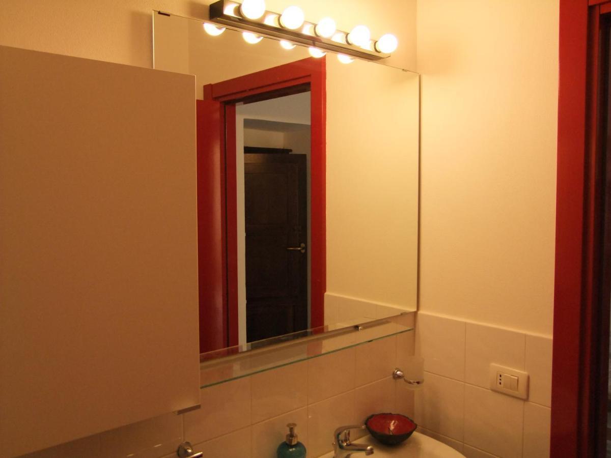 A Naca Holiday home *
