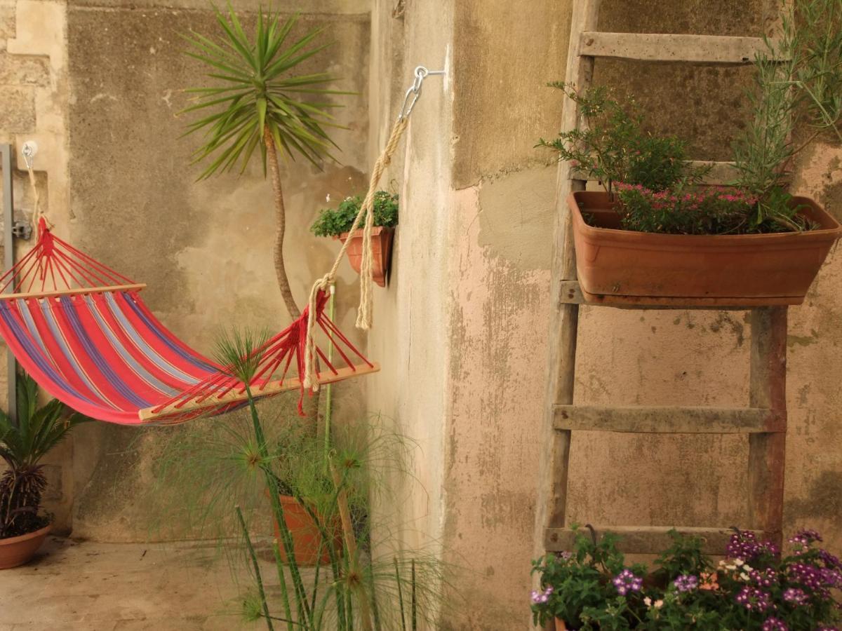 A Naca Holiday home *