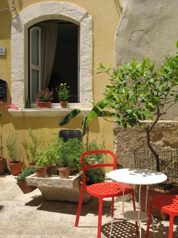 A Naca Holiday home *