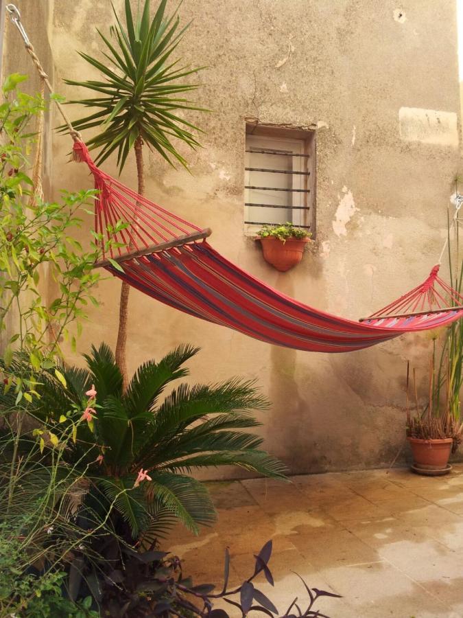 A Naca Holiday home *