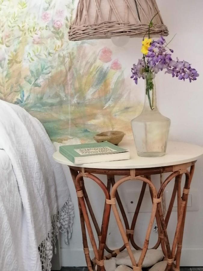 A Naca Holiday home Ragusa