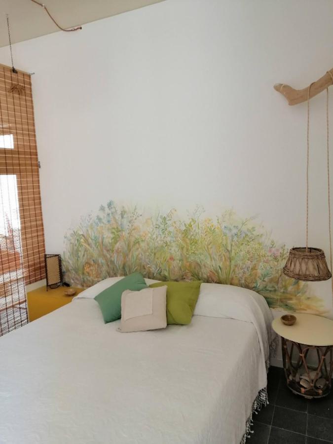 A Naca Holiday home *