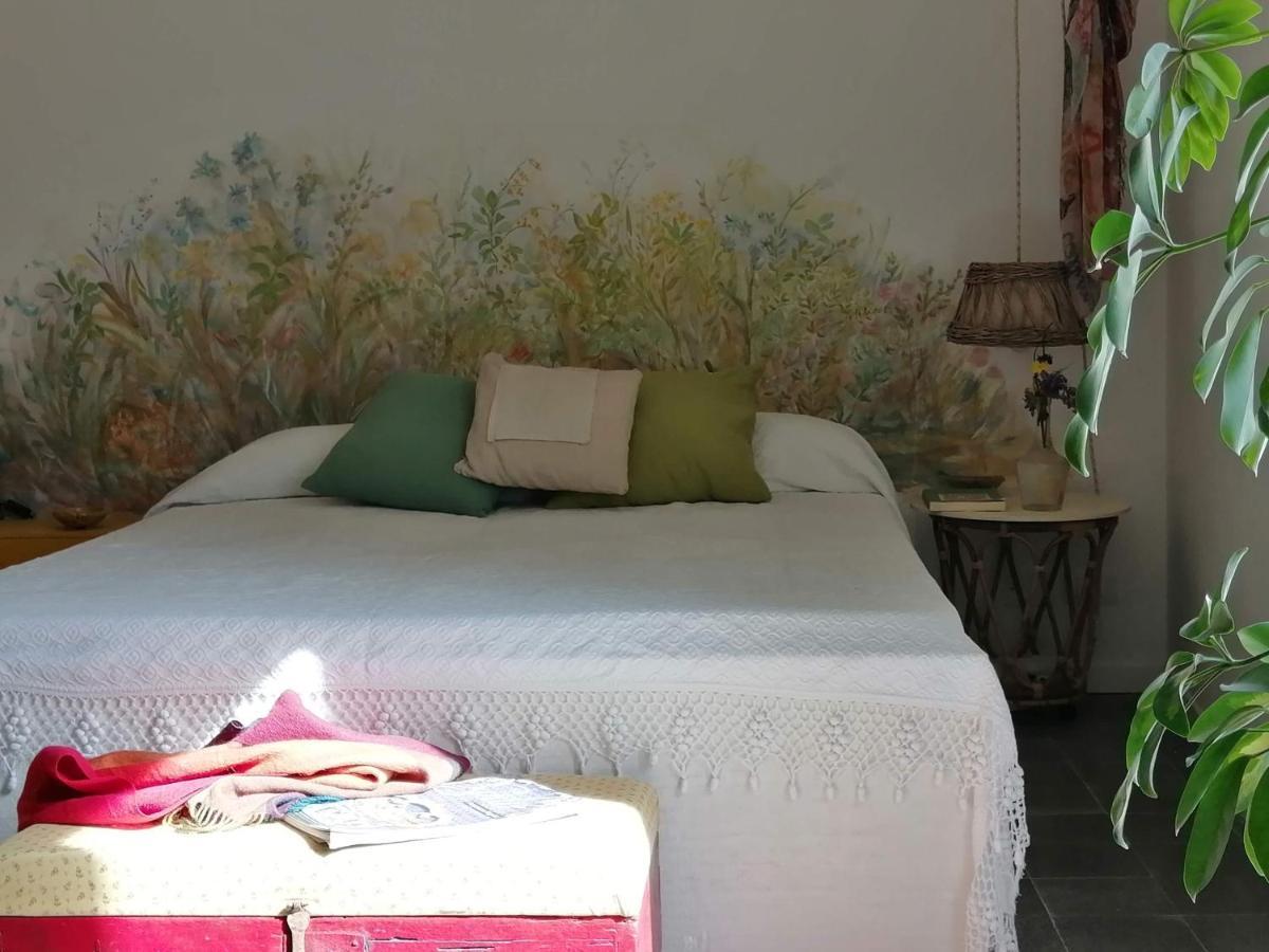 A Naca Holiday home Ragusa