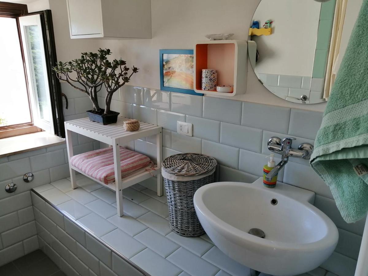 A Naca Holiday home