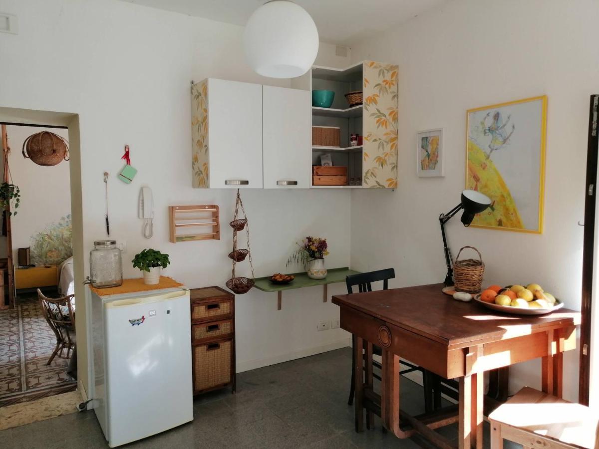 A Naca Holiday home *