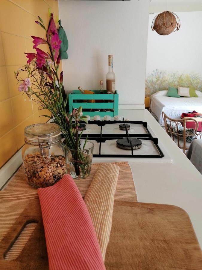 A Naca Holiday home *