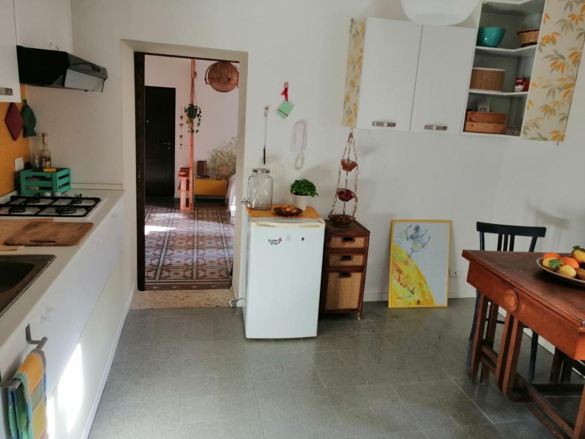 A Naca Holiday home *
