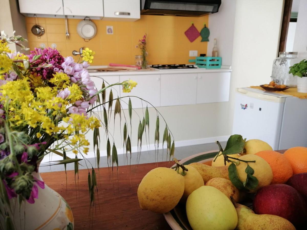 A Naca Holiday home *